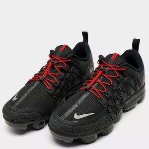 Nike Air VaporMax Utility